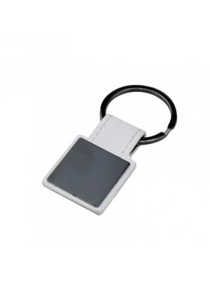 DOLY METAL & DERİ ANAHTARLIK