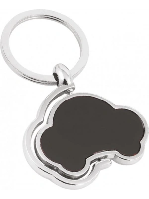 DÖNSEL METAL ANAHTARLIK