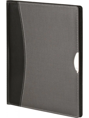 DURAN FERMUARLI SEKRETERLİK