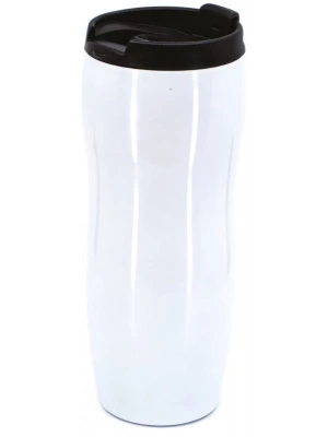 EGSAR 500 ML TERMOS BARDAK