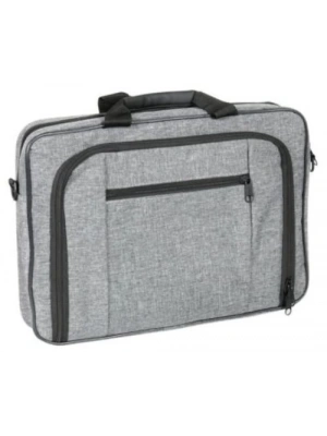 ELİS LAPTOP ÇANTASI