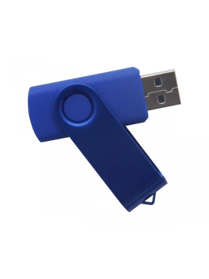 ELITE METAL USB BELLEK