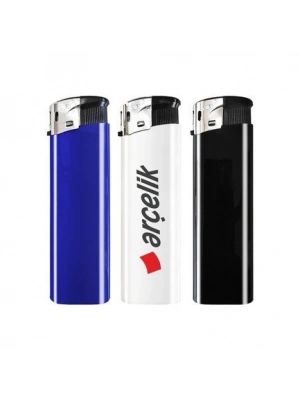 ENKO MANYETOLU SİBOPLU ÇAKMAK