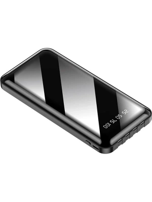 ENPOR POWERBANK