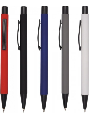 ERYON METAL RUBBER VERSATİL KALEM