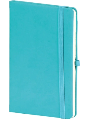 ESENLER TERMO DERİ DEFTER