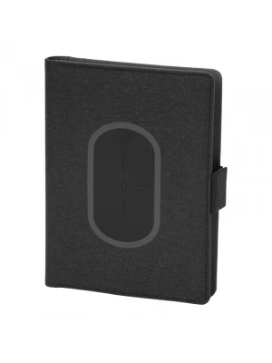 ESPEL ORGANİZERLİ WIRELESS POWERBANK