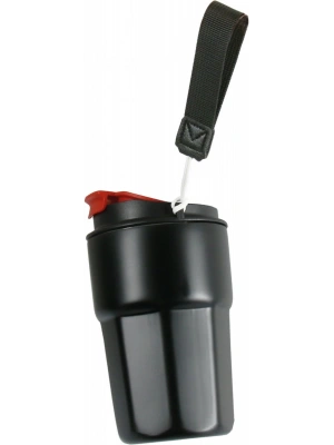 FAME TERMOS BARDAK 350 ml