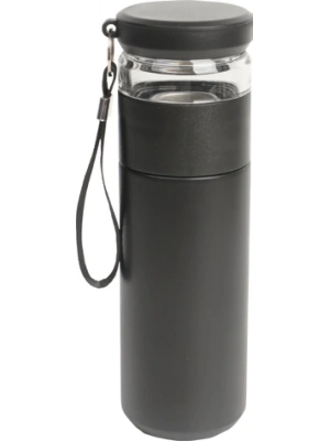 FANSO 450 ML CAM & TERMOS MATARA