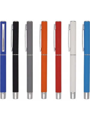 FARO RUBBER ROLLER KALEM