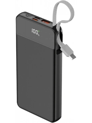 FASA PD/3A POWERBANK