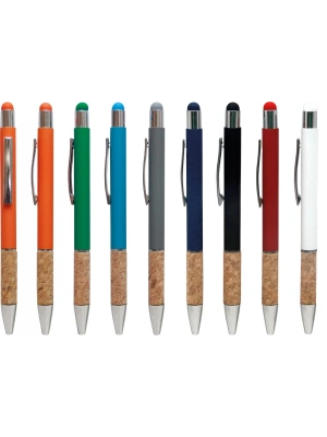 FESTO TABLET & DOKUNMATİK KALEM