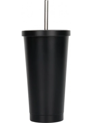 FİRAPE 550 ML TERMOS BARDAK