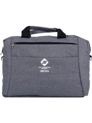 FOKAL LAPTOP ÇANTASI