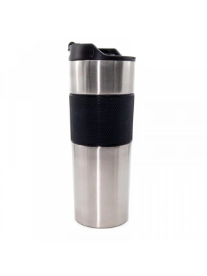 FRENCH PRESS 500 ML TERMOS BARDAK