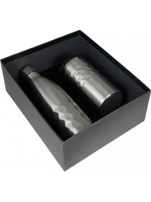 GELOS KUTULU ÖZEL SET