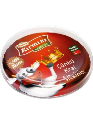 GENİŞ YUVARLAK PARA TABAĞI