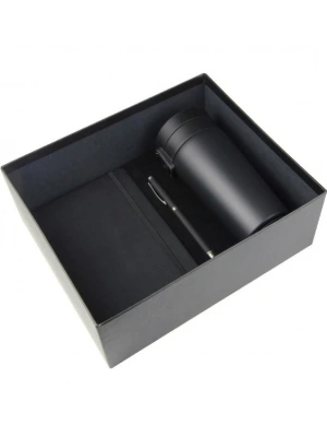 GENZO TERMOS 4 LÜ SET