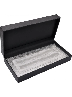 GESA DERİ KALEM KUTUSU