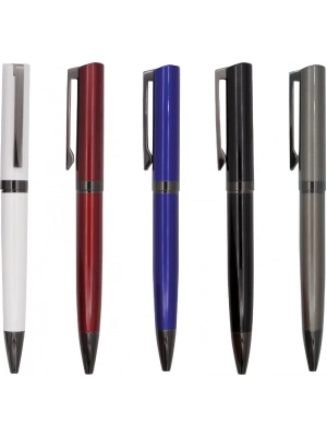 GIREY TÜKENMEZ KALEM