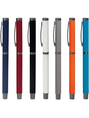 GİSSE ROLLER RUBBER KALEM