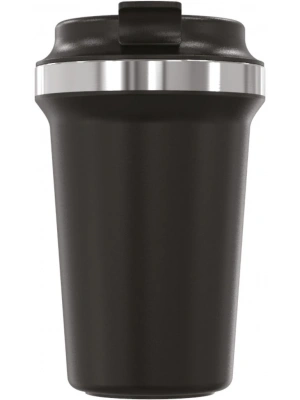 GLORi 350 ML TERMOS BARDAK