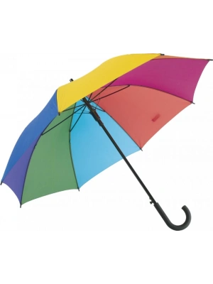 GÖKKUŞAĞI ŞEMSİYE