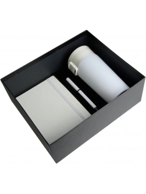 GÖRKO KUTULU ÖZEL SET