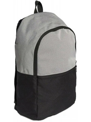 GRAP KETEN SIRT ÇANTASI