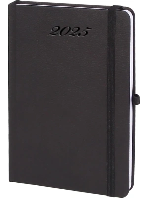 GÜLBAHÇE TERMO DERİ AJANDA