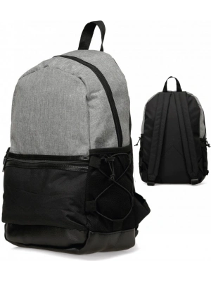 GUNO KETEN SIRT ÇANTASI