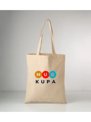 Ham Bez Çanta Ebatı 35*40