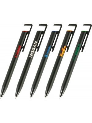 HANS METAL TÜKENMEZ KALEM