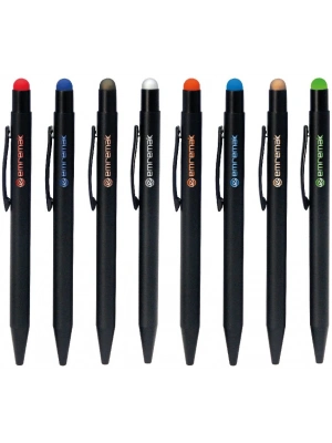 HANU TABLET & DOKUNMATİK KALEM