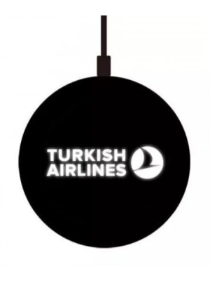 HAYRO KABLOSUZ ŞARJ CİHAZI