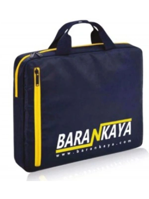 HESSA LAPTOP ÇANTASI