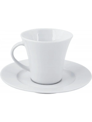 HİSAR TÜRK KAHVESİ FİNCANI