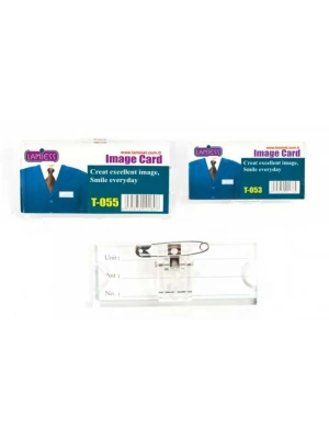 İĞNELİ İSİMLİK