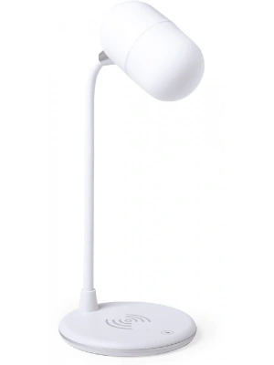 İLİGHT ÇOK FONKSİYONLU LAMBA