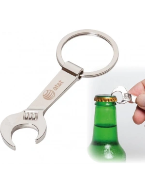 İNGİ AÇACAKLI ANAHTARLIK