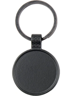 JASKO METAL ANAHTARLIK