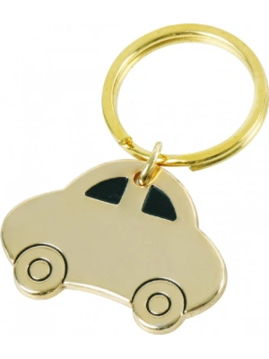 JOTA METAL ANAHTARLIK