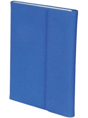 KAFACA TERMO DERİ DEFTER