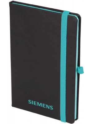 KALKAN TERMO DERİ DEFTER