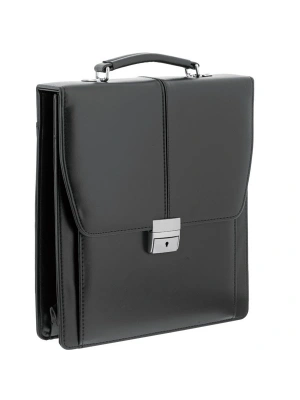 KANES EVRAK ÇANTASI