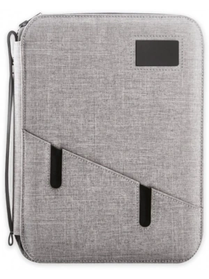 KANOL ORGANİZER POWERBANK