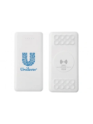 KANON WIRELESS POWERBANK