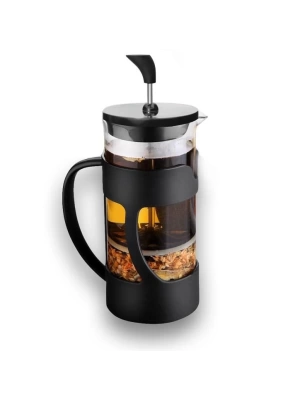 KANTO 400 ML FRENCH PRESS