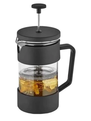 KANYA 400 ML FRENCH PRESS