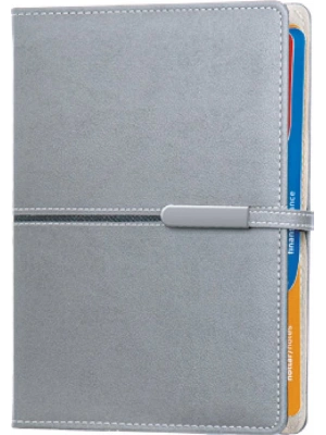 KARABURUN ORGANİZER